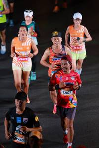 BIB: 27622, 24457, 26149, 22834
                            <button type="button" onclick="openModal(23094954)" class="btn btn-primary btn-sm float-right btn-popup" data-toggle="modal" data-target=".modal-high-quality">
                        <i class="fas fa-shopping-cart"></i> Add to Cart
                    </button>
                                            <button type="button" onclick="isThisMe(23094954, true)" class="btn btn-success btn-sm float-right btn-popup btn-isme hidden" data-toggle="tooltip" data-placement="bottom" title="นี่คือรูปของคุณใช่ไหม คลิกที่นี่เพื่อเอาเข้าอัลบั้ม">
                        <i class="fas fa-plus"></i> Add to album
                    </button>
                    <button type="button" onclick="isThisMe(23094954, false)" class="btn btn-warning btn-sm float-right btn-popup btn-isnotme hidden">
                        <i class="fas fa-ban"></i> Remove from album
                    </button>
